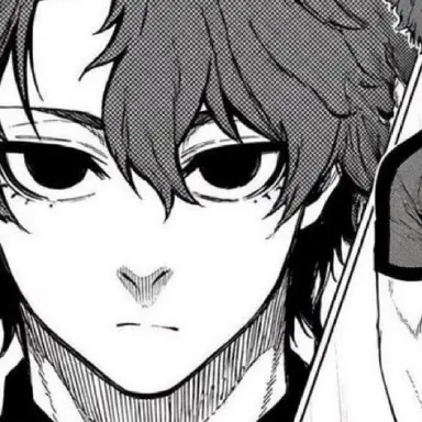 Profile image of ユーゴー