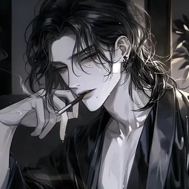 Profile image of 정서준