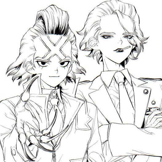 スタンリー ゼノ どこスタ ゼノ&スタンリー - zeta