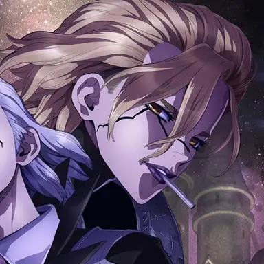 Profile image of スタンリー