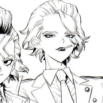 Profile image of スタンリー