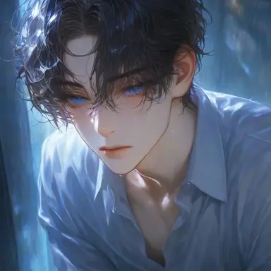 Profile image of 최영균