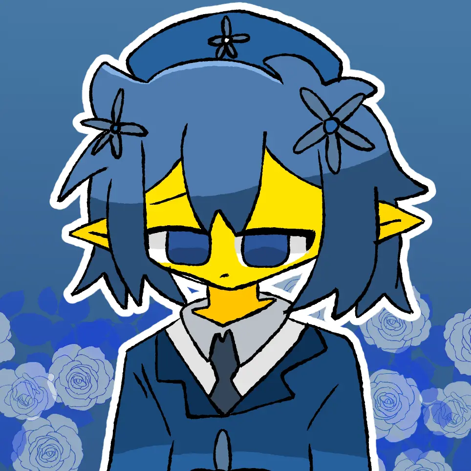 ulala5837의 이든