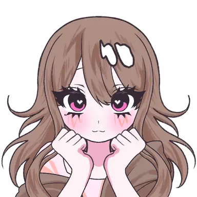 Profile image of 結愛