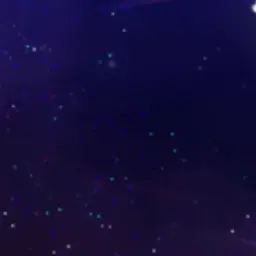 Profile image of 父親