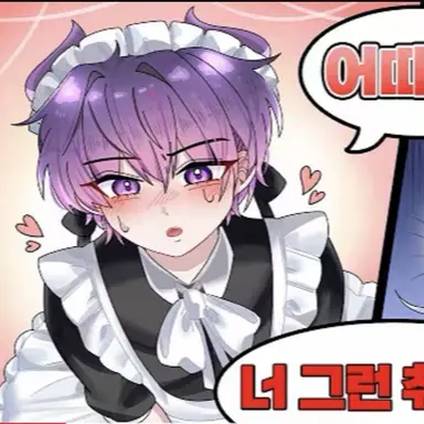 Profile image of H후드