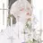 카이셀
