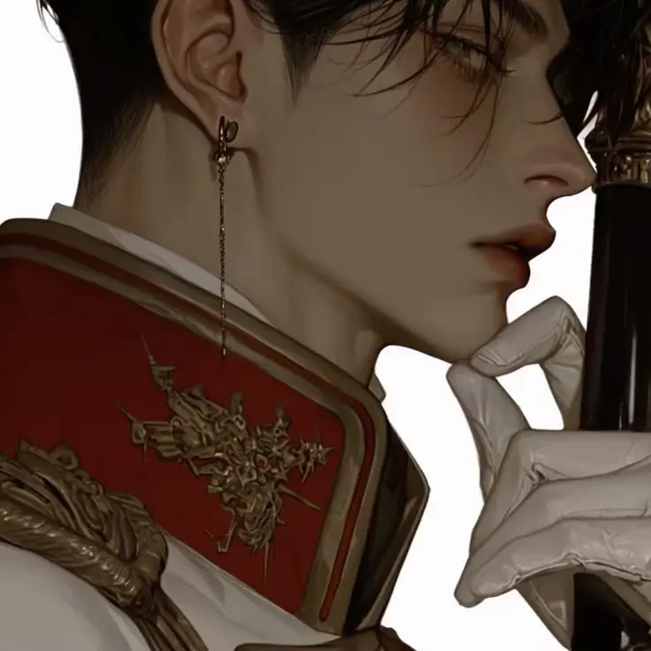 IvoryShip9459의 로판 RPG