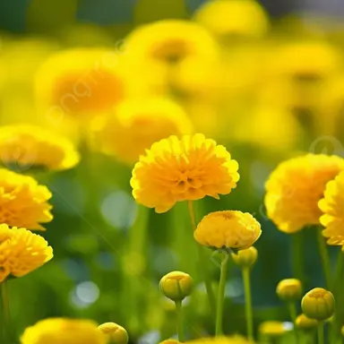 Profile image of 각별