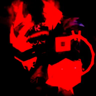 Profile image of 게스트666