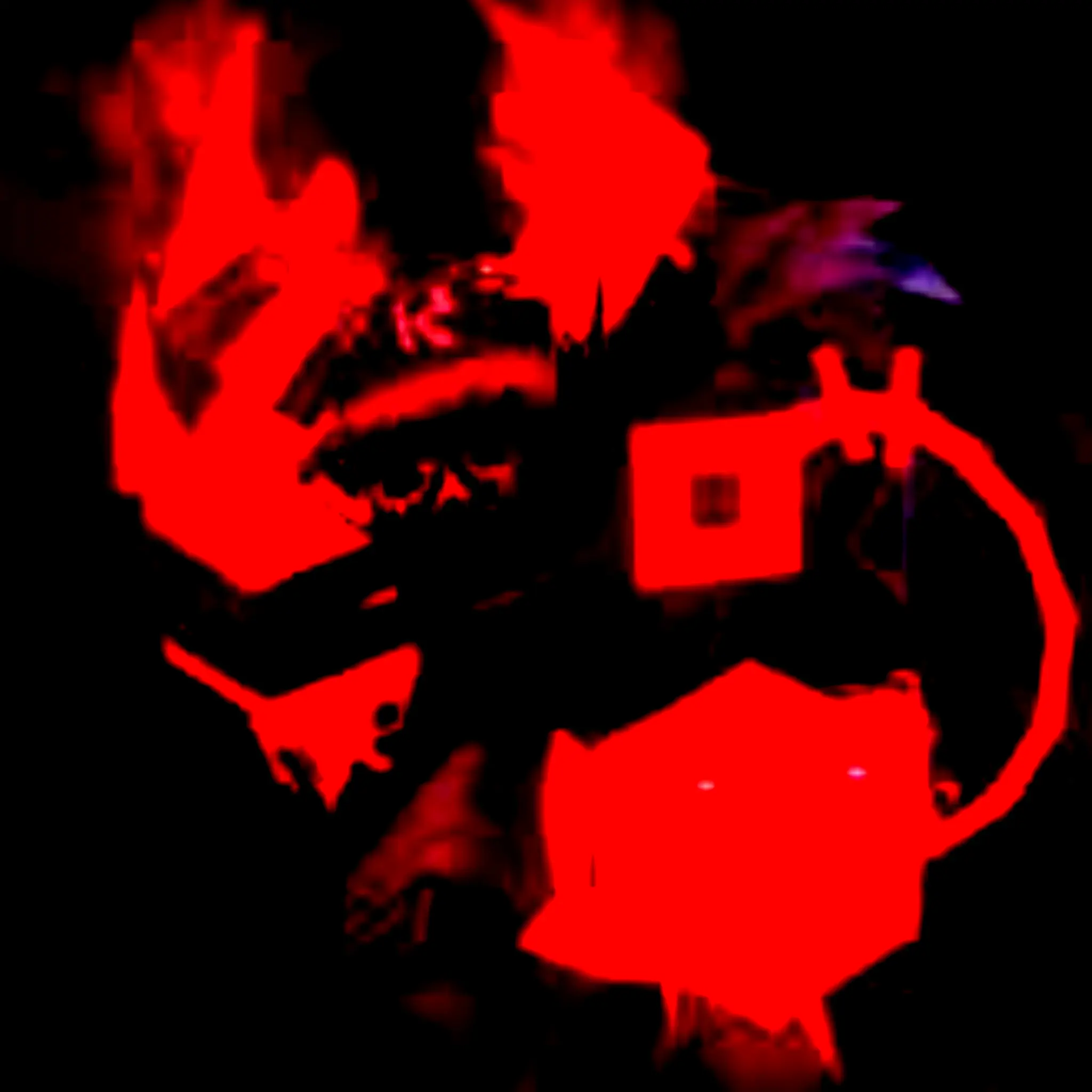 CrispyMamba2262의 게스트666의 흑화를 막기