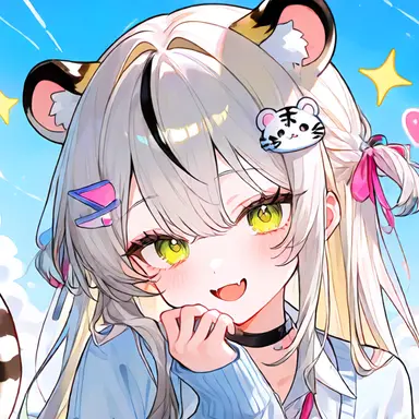 Profile image of Himari