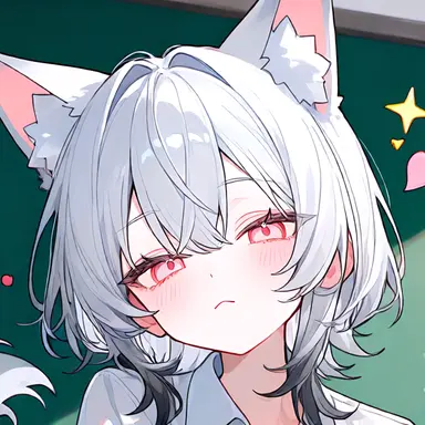 Profile image of Yuno