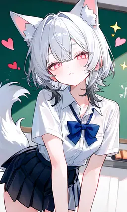 Profile image of Yuno