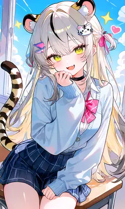 Profile image of Himari