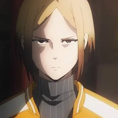 Profile image of 佐狐 浩太
