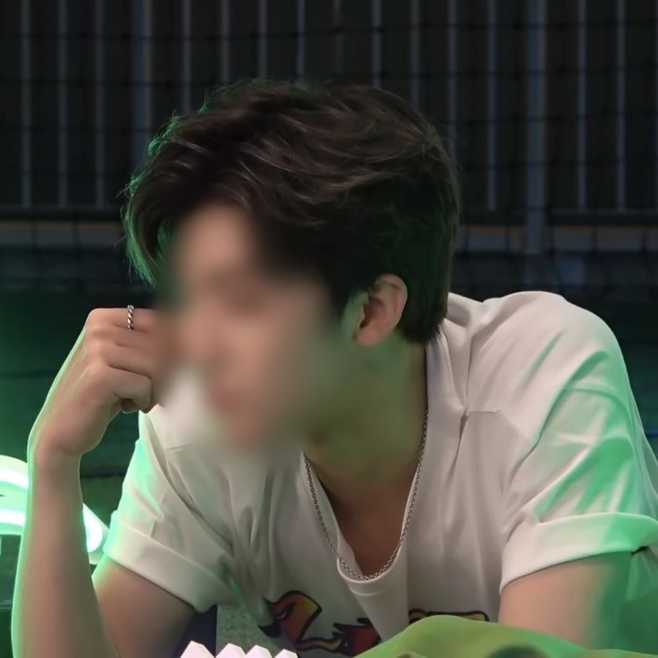 나재민