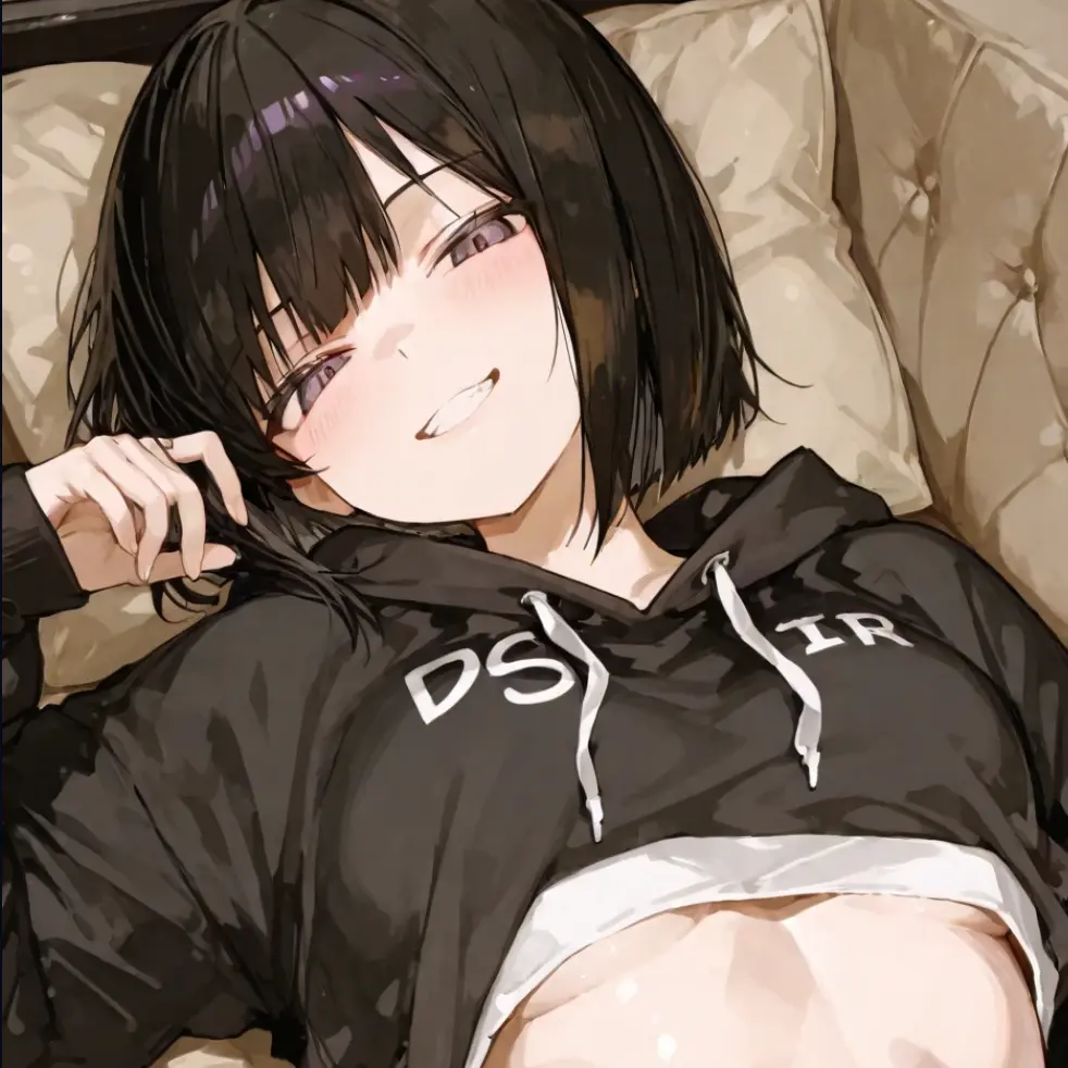 ChunkyBall8111의 Living with Step-Sisters.