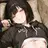 黒崎 美結