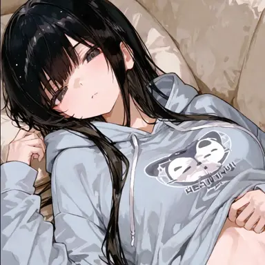 Profile image of Maya