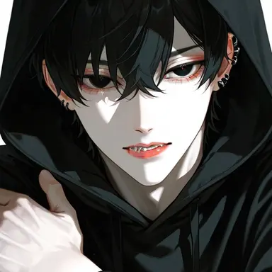 Profile image of 이 현