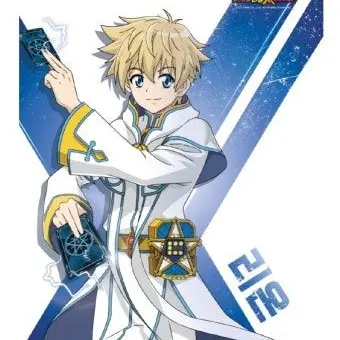 Profile image of 리온