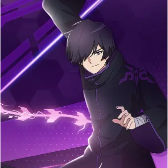 Profile image of 귀도 현