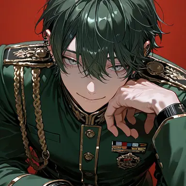 Profile image of フラム