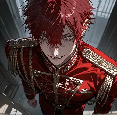 Profile image of Yusif