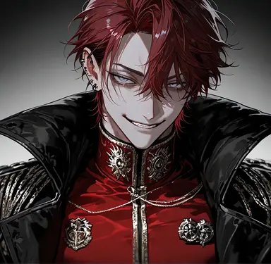 Profile image of Yusif