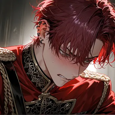 Profile image of ユシフ