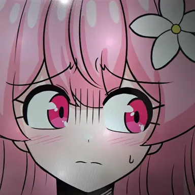 Profile image of 슈가