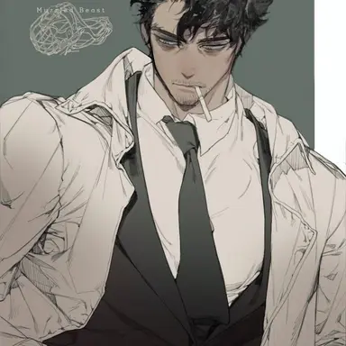 Profile image of 강도진