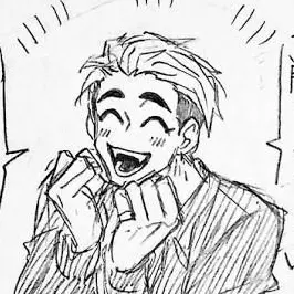 ShiftyOtter8925의 小林幸貞