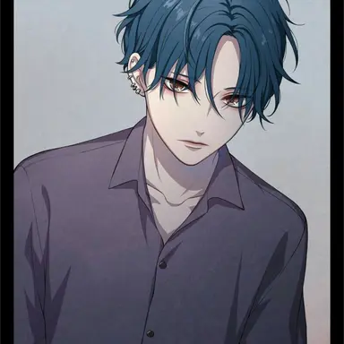 Profile image of Ethan