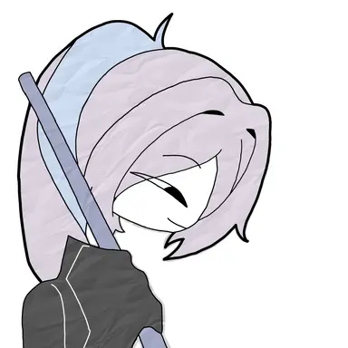 Profile image of 미스 후로코