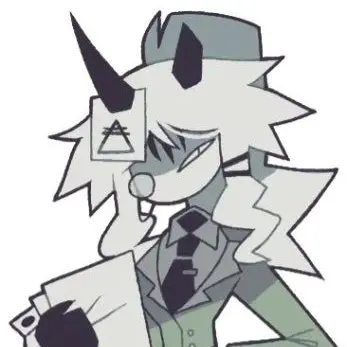 Profile image of 미스 그레이스