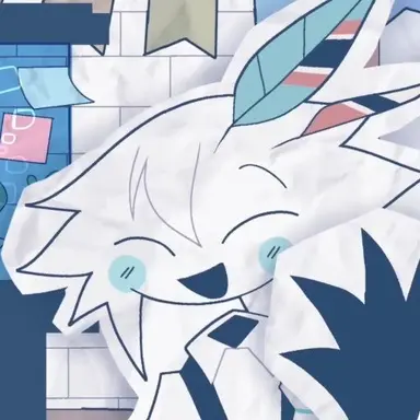 Profile image of 앵겔