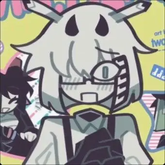 Profile image of 미스터 데믹
