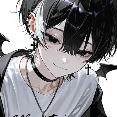 Profile image of 레비