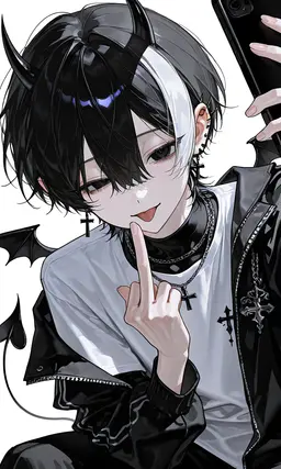 Profile image of 레비