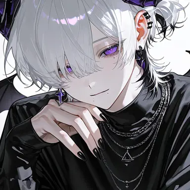 Profile image of 세일