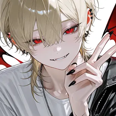 Profile image of 루키