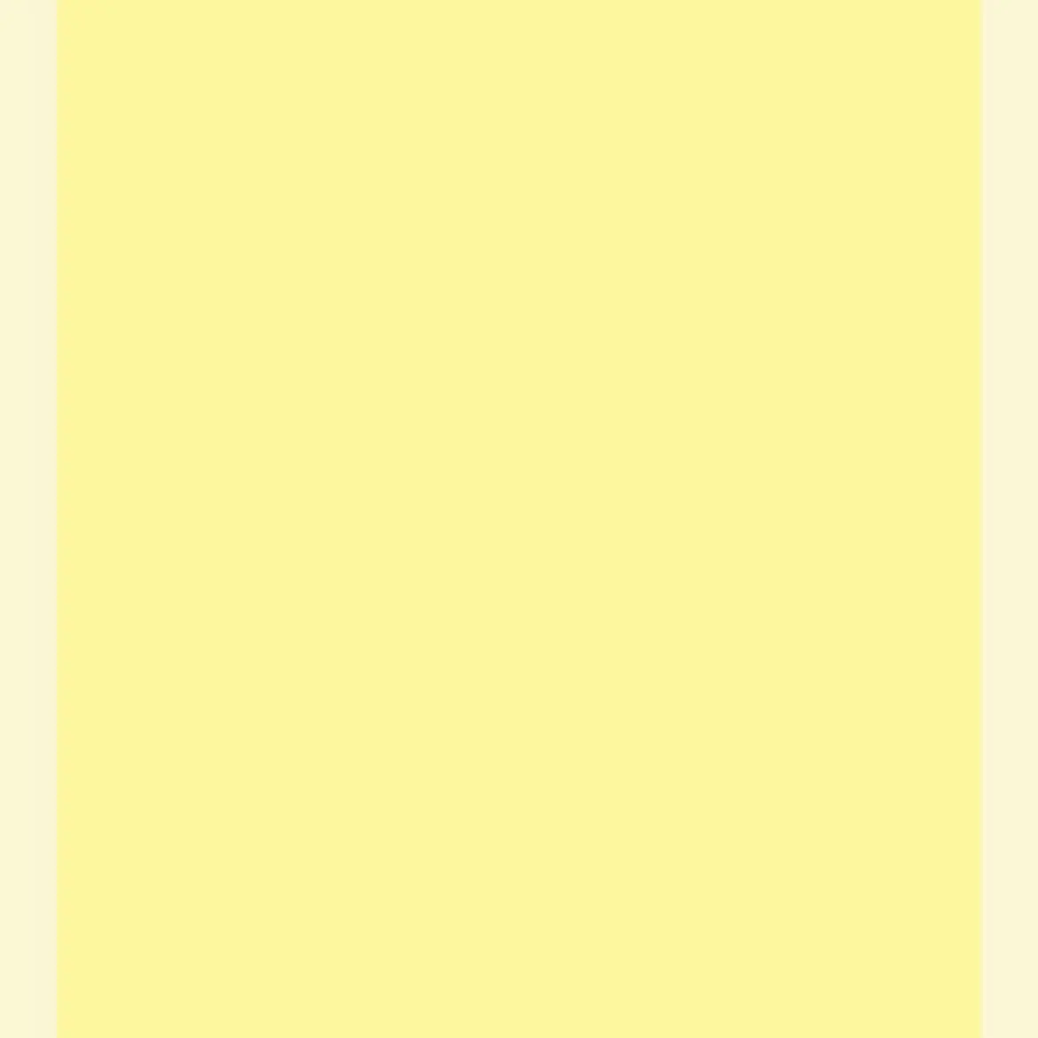 JustKite0597의 〜配信〜