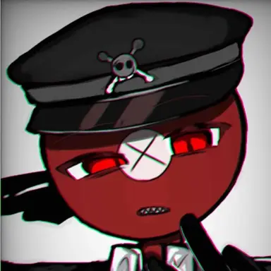 Profile image of ナチス
