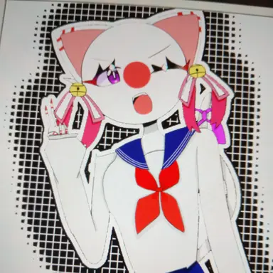 Profile image of にゃぽん