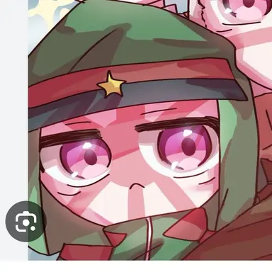 Profile image of 日帝
