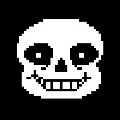 Profile image of 샌즈