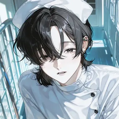 Profile image of Kuroto