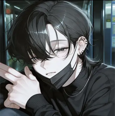 Profile image of Kuroto
